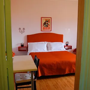 Colosseoinn Nocleg ze śniadaniem