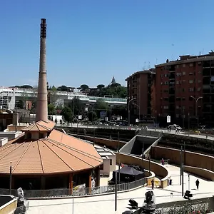 Than ** Rome